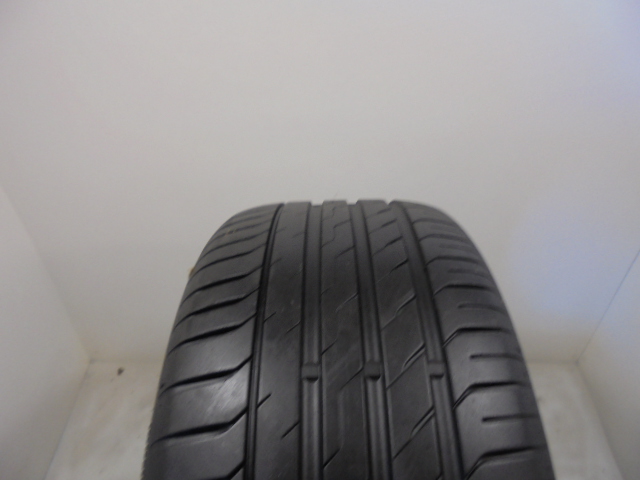 Nexen Nfera SPort SU2 tyre