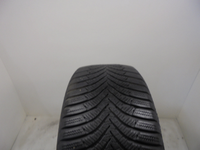 Hankook W452 Winter icept RS2 tyre