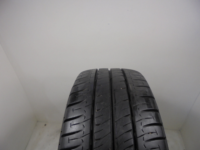 Michelin Agilis+ tyre
