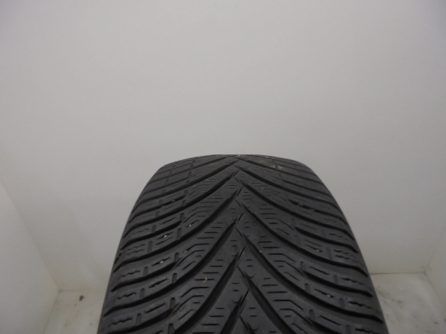 Kleber Krisalp HP3 tyre