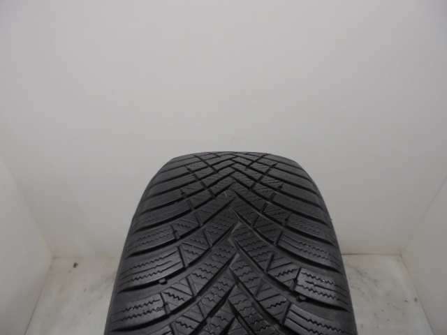 Hankook W452 Winter icept RS2 tyre
