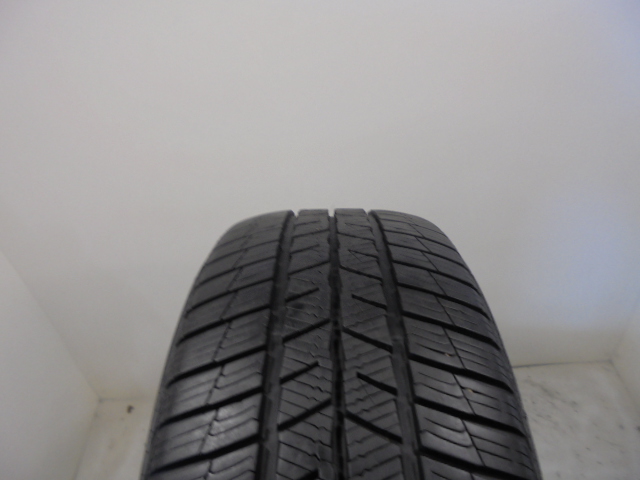 Barum Polaris 5 tyre