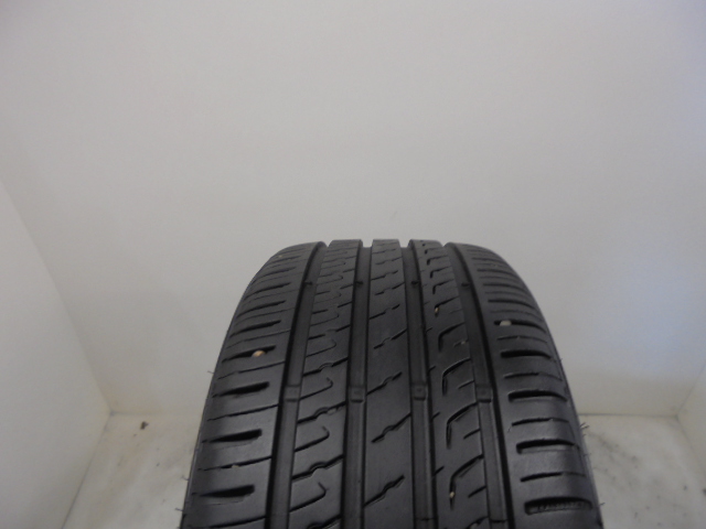 Barum Bravuris 5 tyre