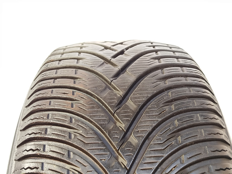 Kleber Krisalp HP3 tyre