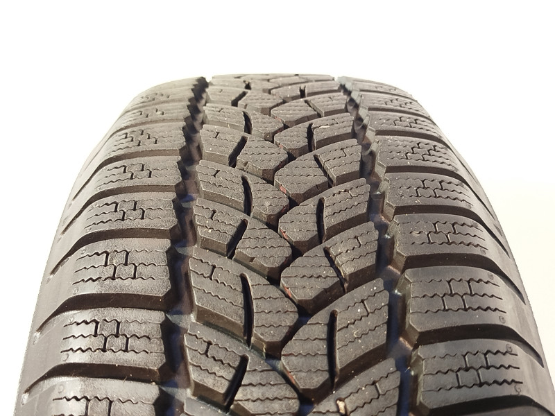 Firestone Winterhawk 3 tyre