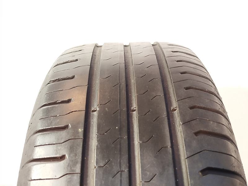 Continental Ecocontact 5 tyre