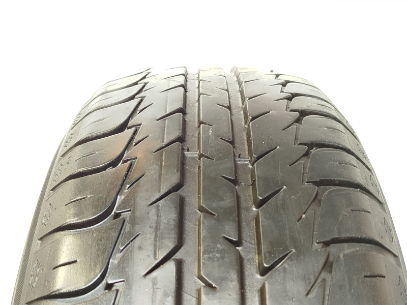 Kleber Dynaxer HP3 tyre