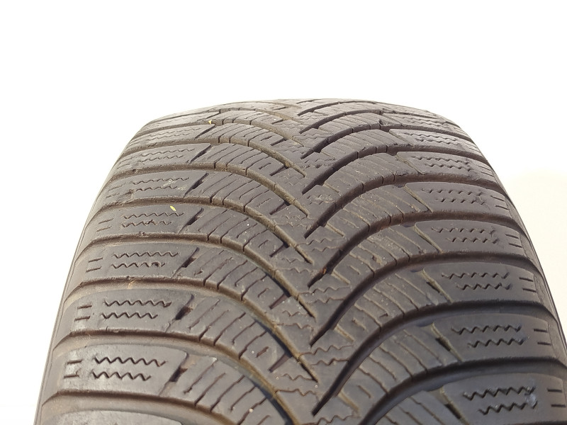 Hankook W452 Winter icept RS2 tyre