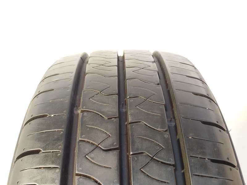 Kumho KC53 Portran tyre