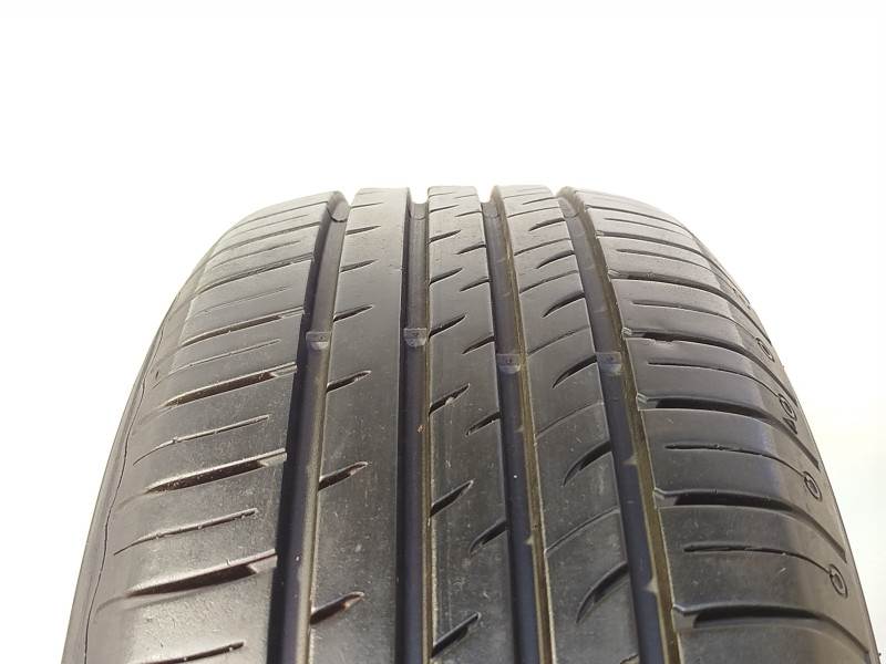 Kumho ES31 Ecowing tyre