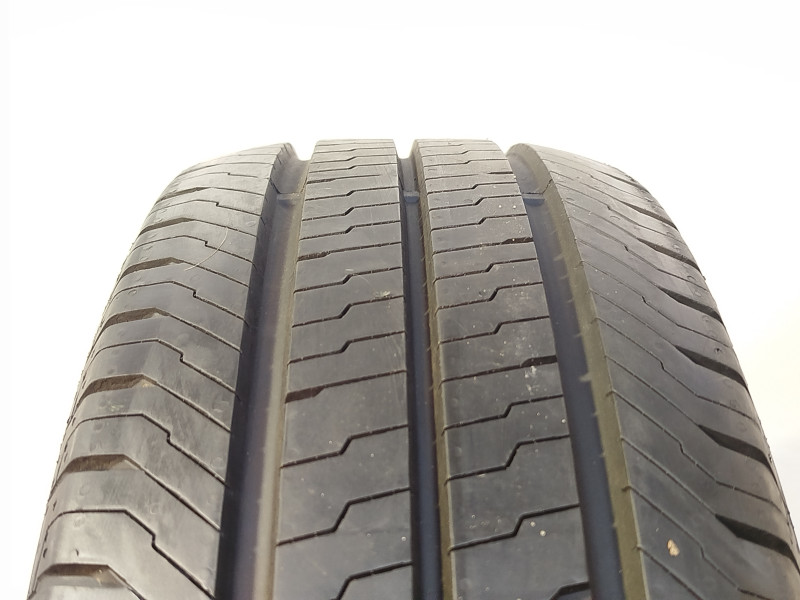 Continental Vancontact Eco tyre