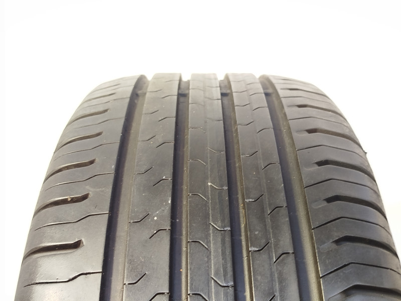 Continental Ecocontact 5 tyre