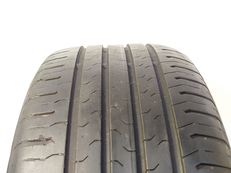 Continental Ecocontact 5 tyre
