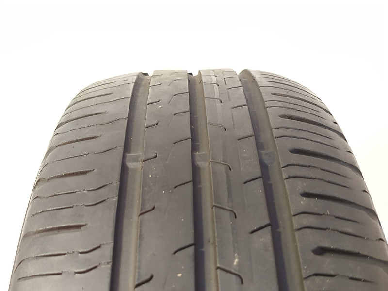 Continental Ecocontact 6 tyre