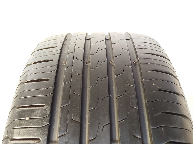 Continental Ecocontact 6 tyre