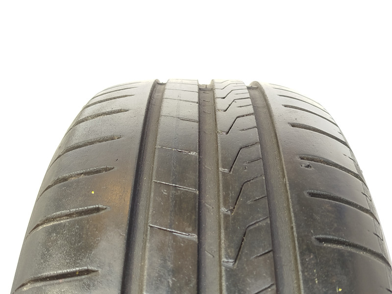 Hankook K435 Kinergy Eco2 tyre