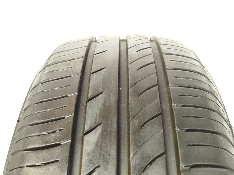 Kumho ES31 Ecowing tyre