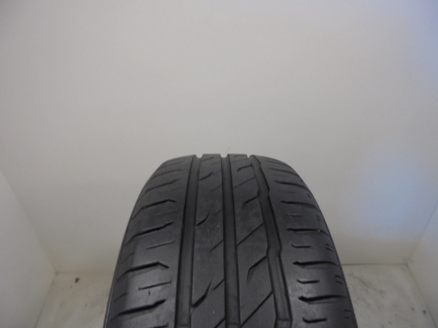 Semperit Speed-life 3 tyre