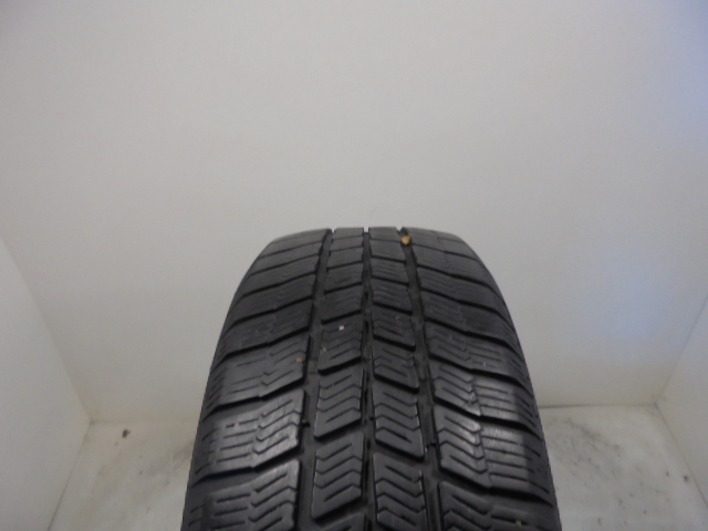 Barum Polaris 3 tyre