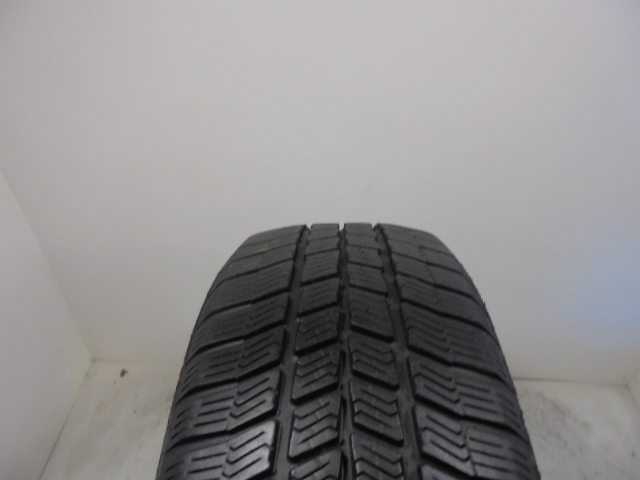 Barum Polaris 3 tyre