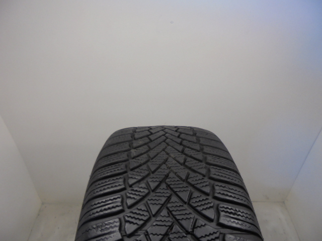 Bridgestone LM005 tyre