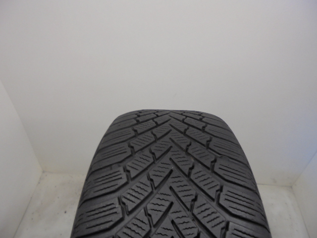 Continental TS860 tyre