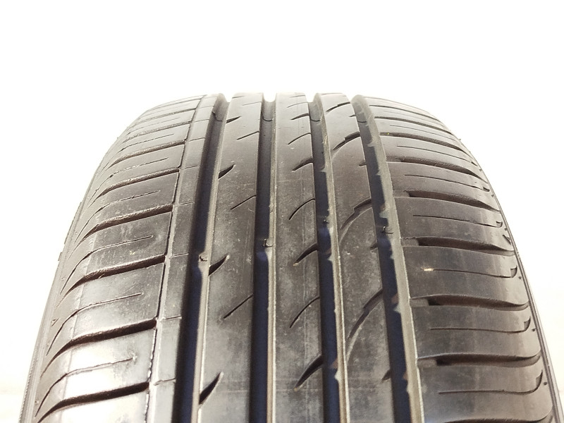 Nexen N Blue HD tyre