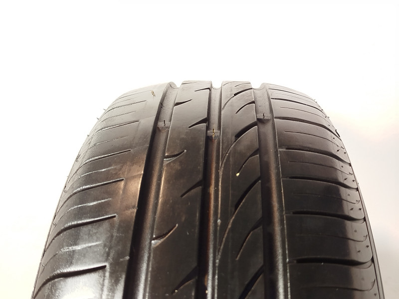 Nexen N Blue HD tyre