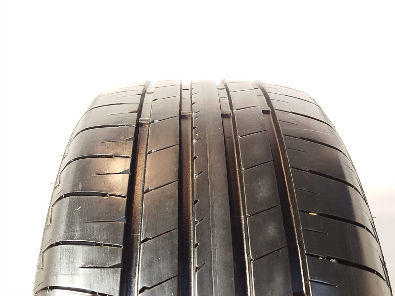 Bridgestone T005A tyre