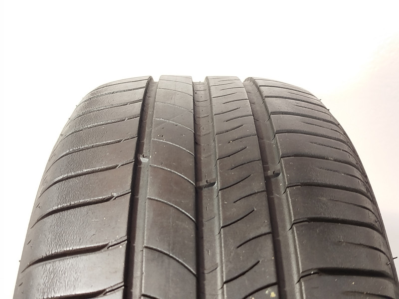 Michelin Energy Saver+ tyre
