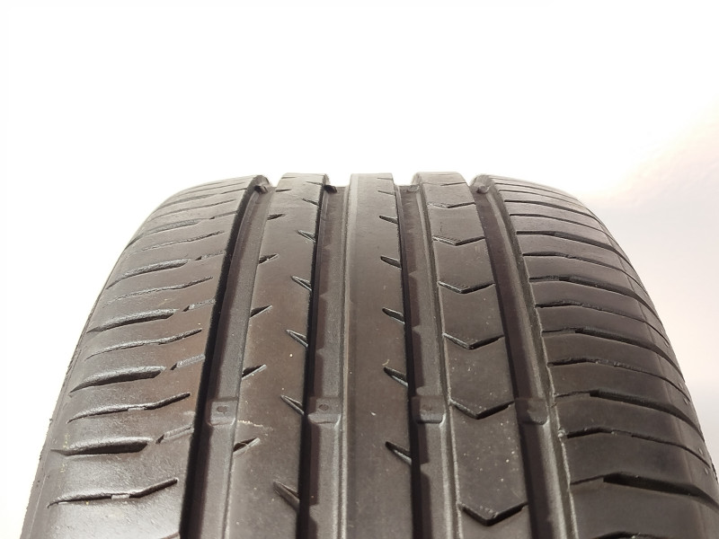 Continental Premiumcontact 5 tyre