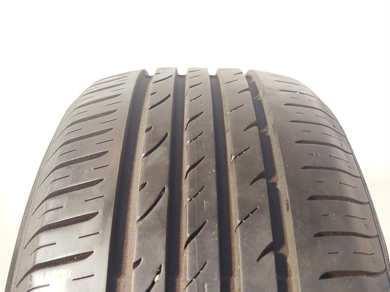 Nexen N Blue HD Plus tyre