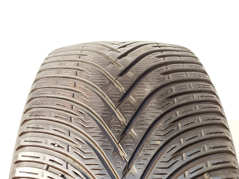 Kleber Krisalp HP3 tyre