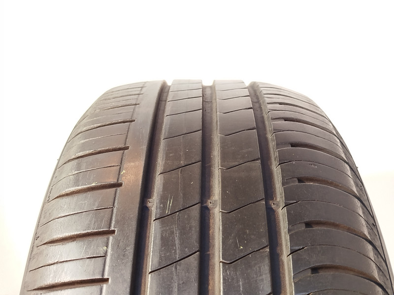 Hankook K425 Kinergy Eco tyre
