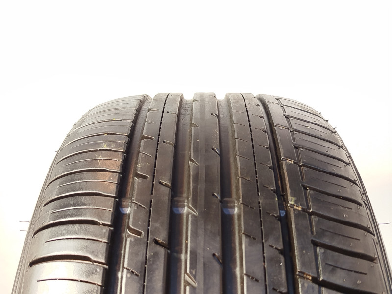 Falken ZE914B Ecorun tyre