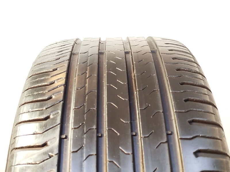 Continental Ecocontact 5 tyre