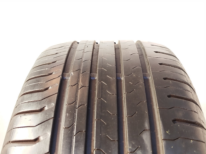 Continental Ecocontact 5 tyre