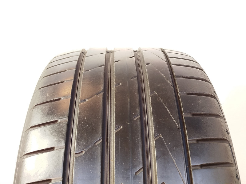 Hankook K117 Ventus S1 Evo 2 tyre
