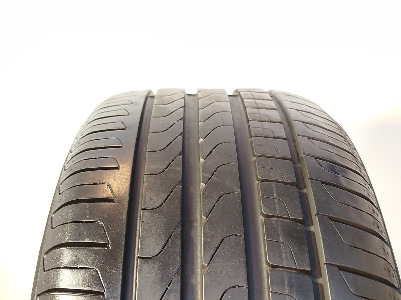 Pirelli Cinturato P7 tyre