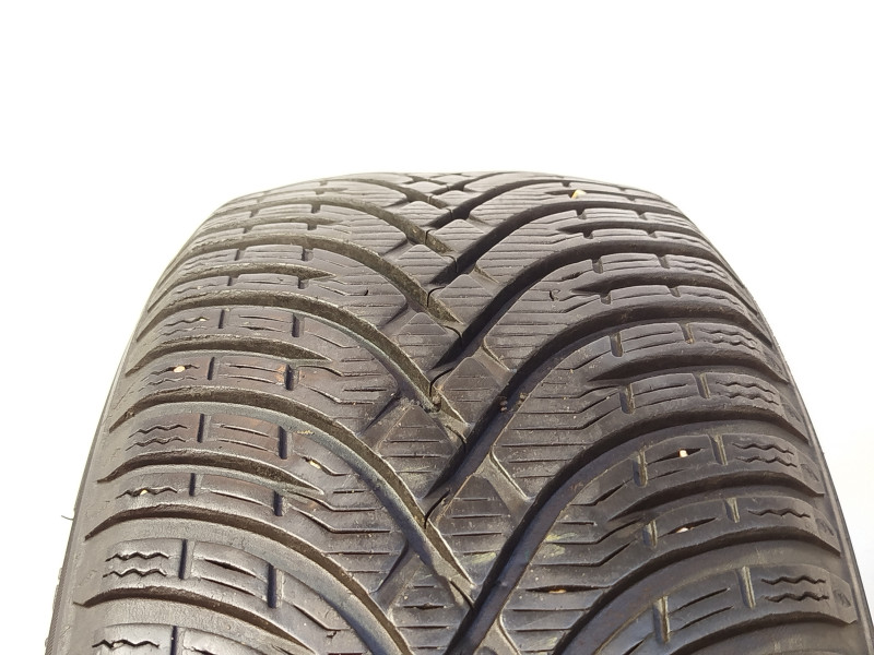 Kleber Krisalp HP3 tyre