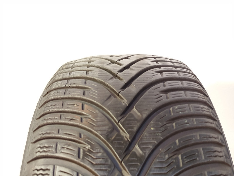 Kleber Krisalp HP3 tyre