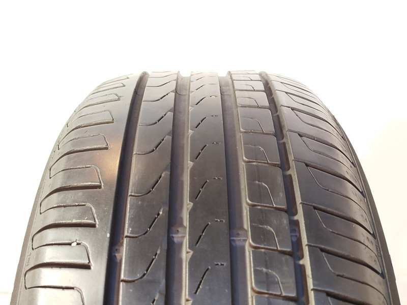Pirelli Cinturato P7 tyre