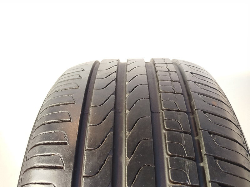 Pirelli Cinturato P7 tyre