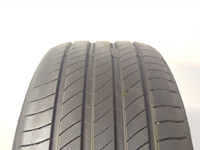 Michelin Primacy 4 tyre