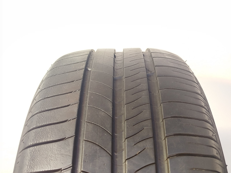 Michelin Energy Saver+ tyre