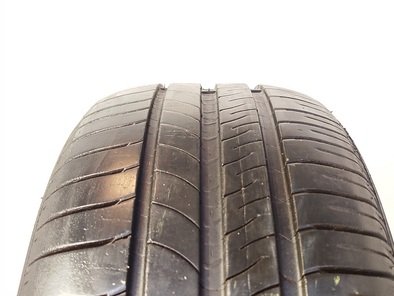 Michelin Energy Saver tyre
