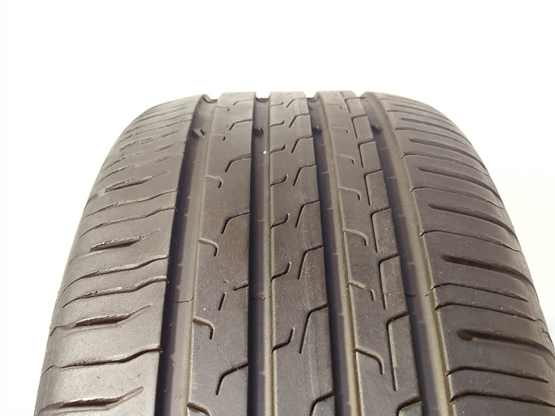 Continental Ecocontact 6 tyre