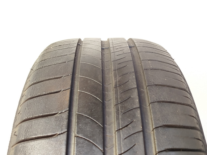 Michelin Energy Saver+ tyre