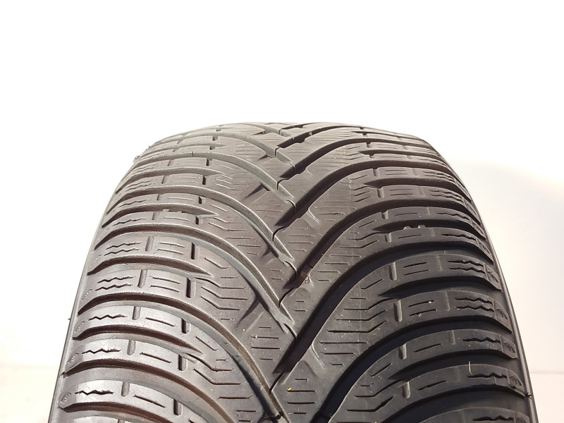 Kleber Krisalp HP3 tyre