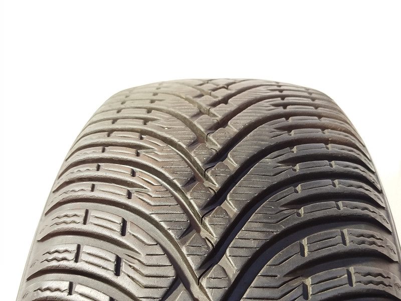 Kleber Krisalp HP3 tyre